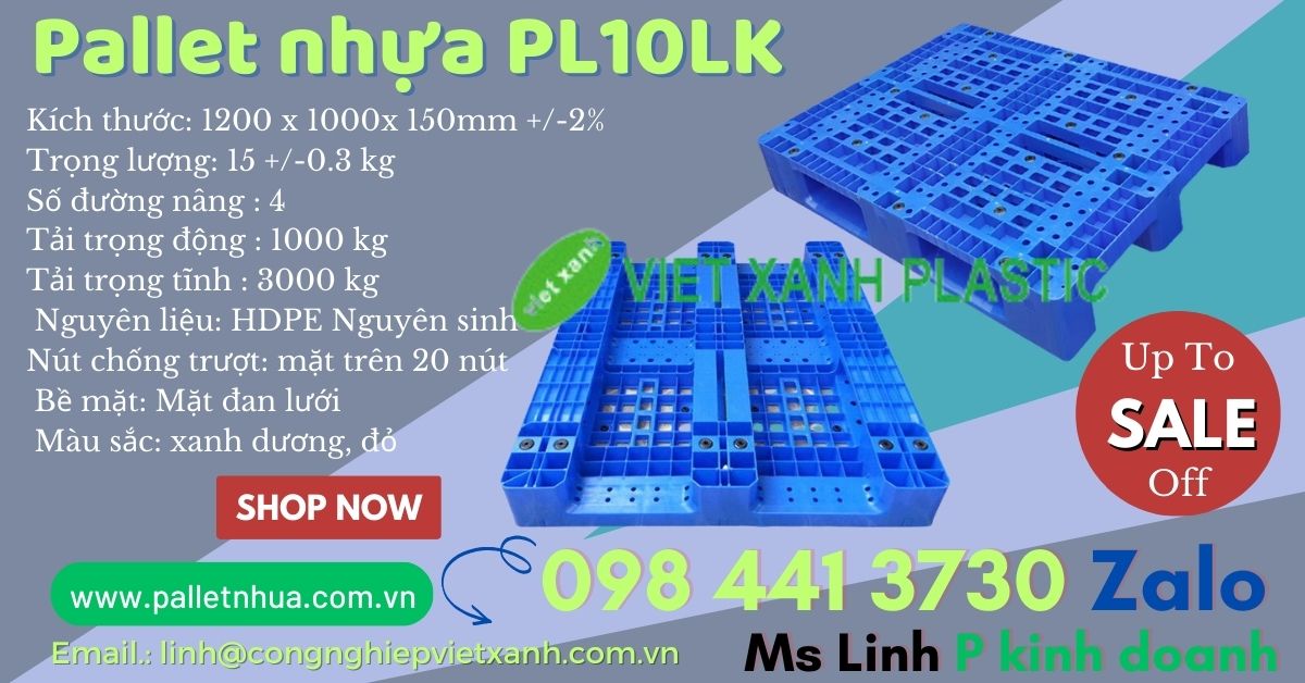 /Pallet-nhua-pl10lk-1200x1000x150mm