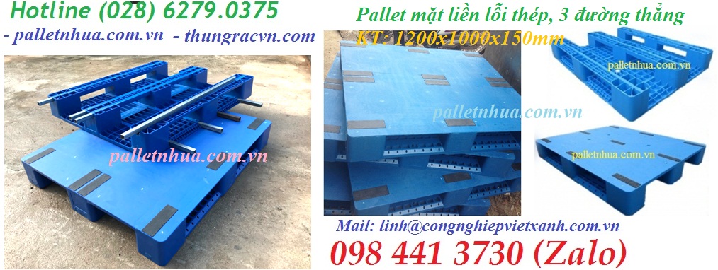pallet-mat-lien-loi-thep-1200x1000x150mm.jpg