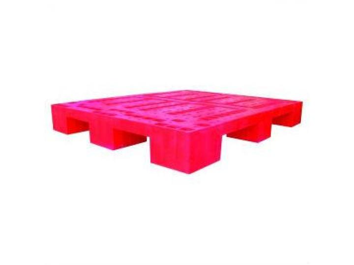 Pallet nhựa Việt Xanh