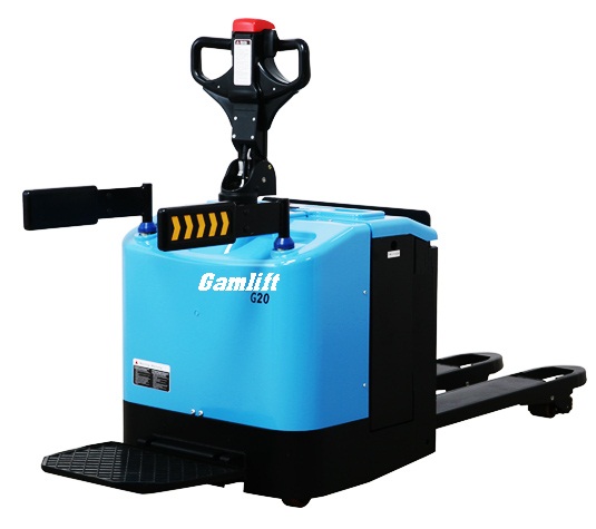 Pallet nhựa Việt Xanh