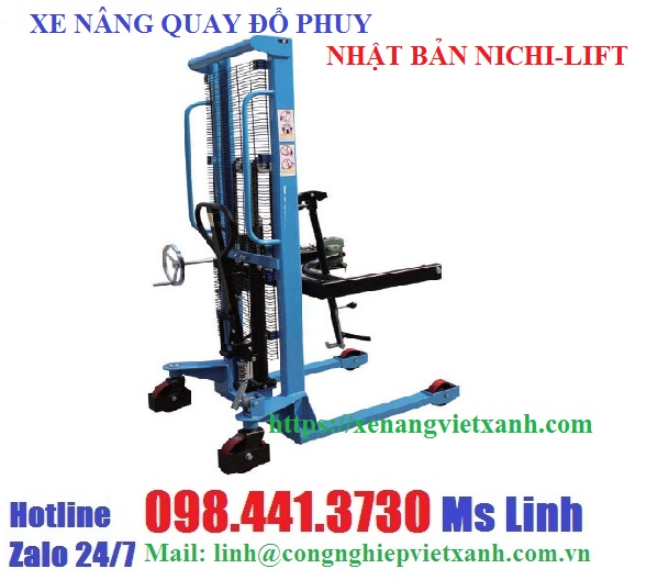 Pallet nhựa Việt Xanh