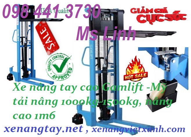 Pallet nhựa Việt Xanh