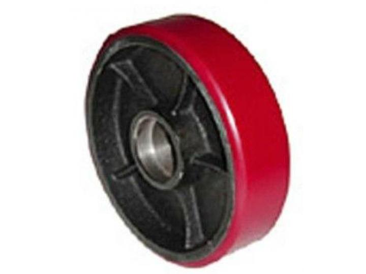 Pallet nhựa Việt Xanh