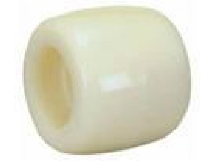 Pallet nhựa Việt Xanh