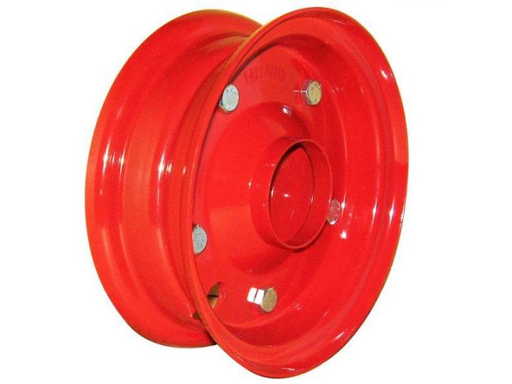 Pallet nhựa Việt Xanh