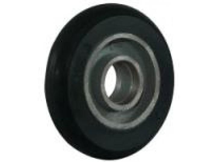 Pallet nhựa Việt Xanh