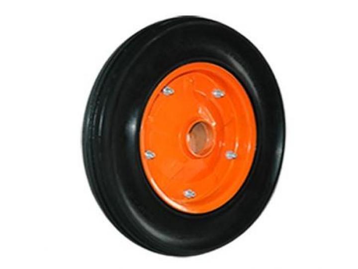 Pallet nhựa Việt Xanh