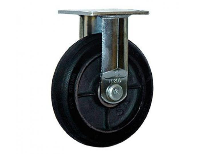 Pallet nhựa Việt Xanh