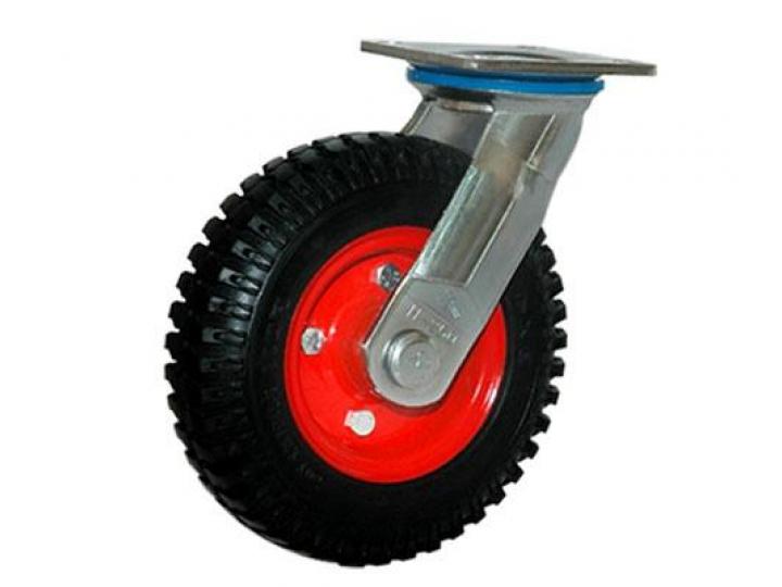 Pallet nhựa Việt Xanh