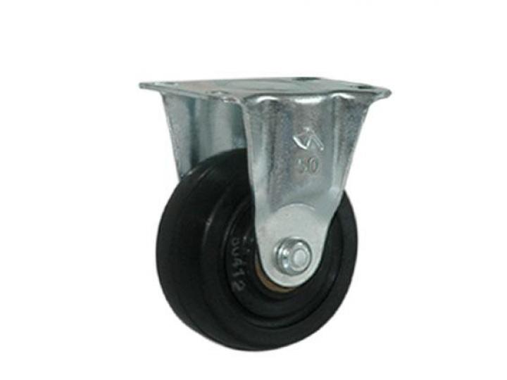 Pallet nhựa Việt Xanh