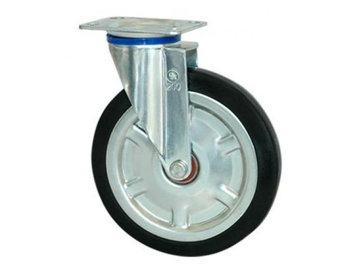 Pallet nhựa Việt Xanh