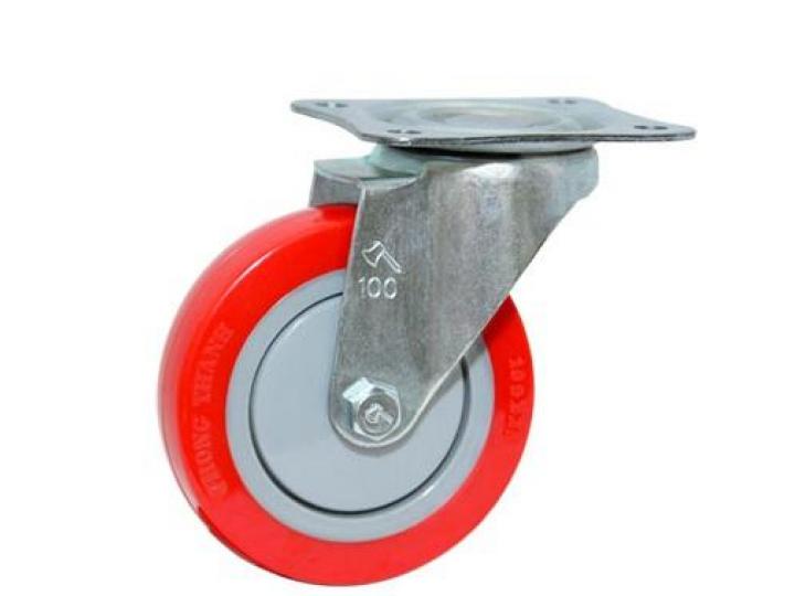 Pallet nhựa Việt Xanh