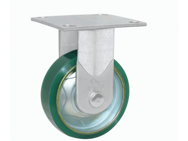 Pallet nhựa Việt Xanh