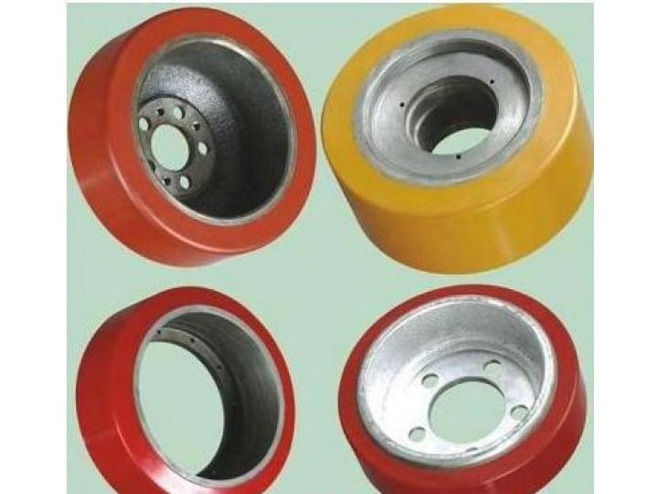 Pallet nhựa Việt Xanh