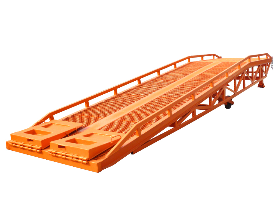 Pallet nhựa Việt Xanh