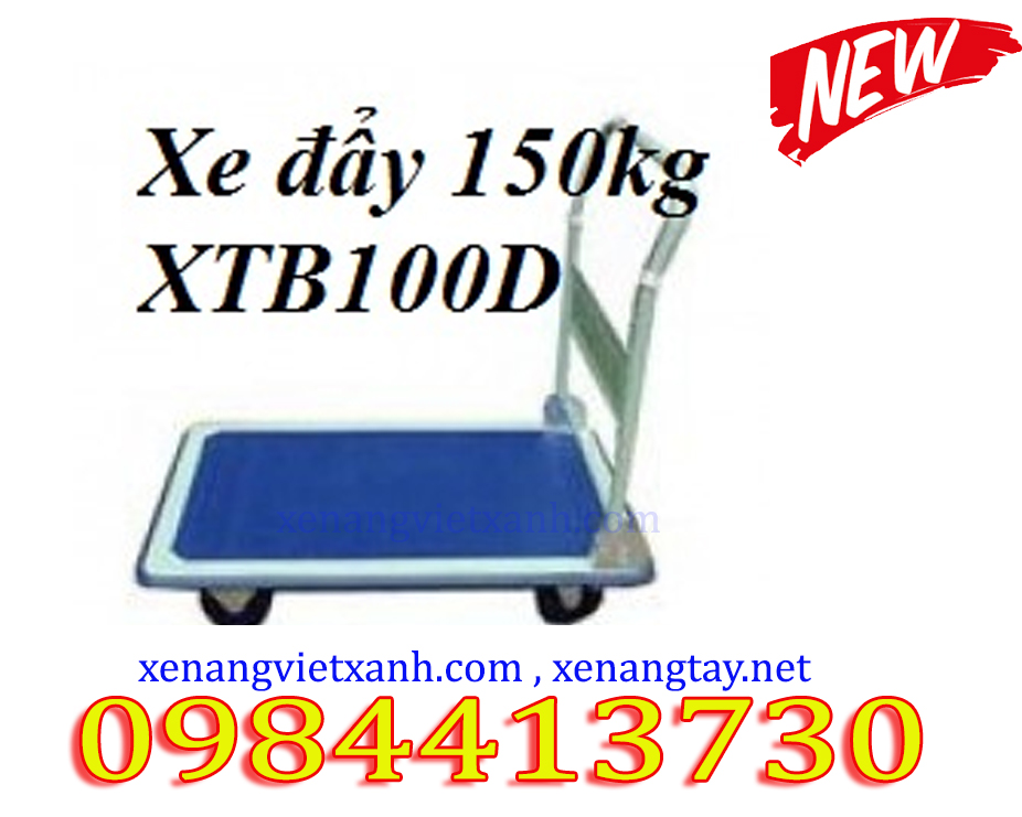 Pallet nhựa Việt Xanh