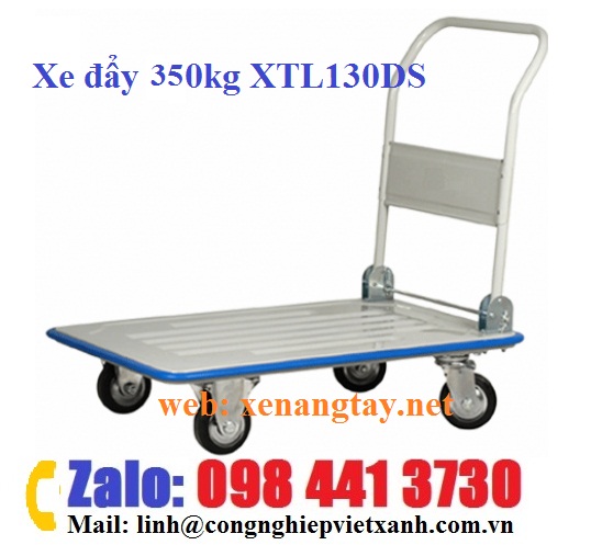 Pallet nhựa Việt Xanh