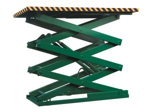 Pallet nhựa Việt Xanh