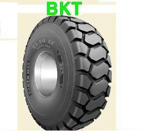 Pallet nhựa Việt Xanh