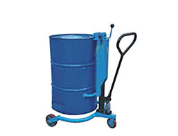 Pallet nhựa Việt Xanh