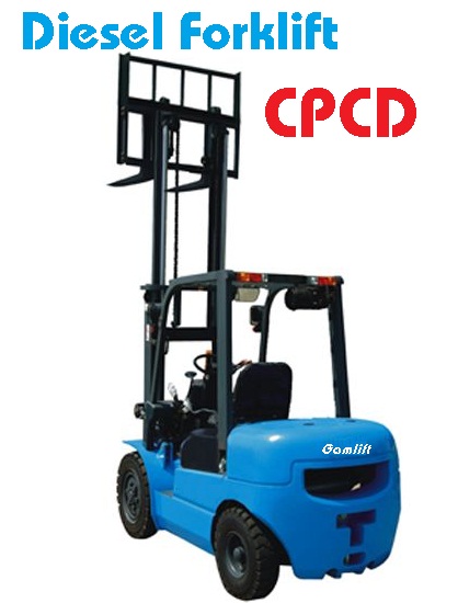Pallet nhựa Việt Xanh