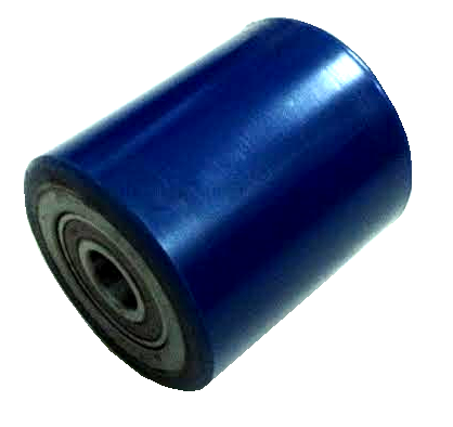 Pallet nhựa Việt Xanh