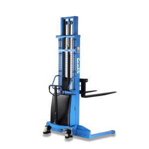 Pallet nhựa Việt Xanh