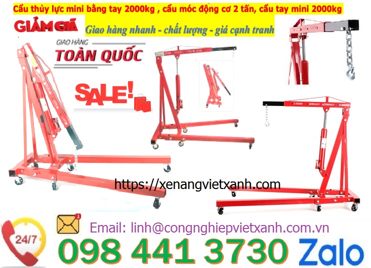 Pallet nhựa Việt Xanh