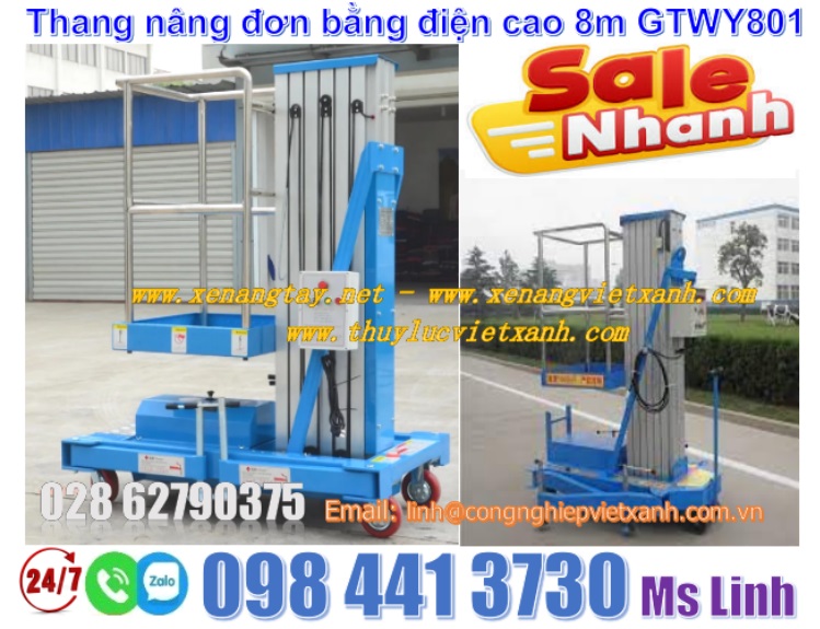 Pallet nhựa Việt Xanh