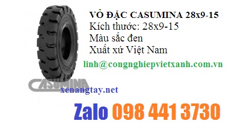 Pallet nhựa Việt Xanh