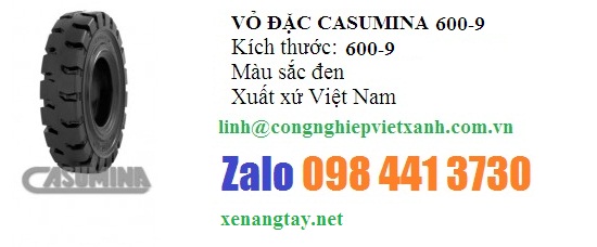 Pallet nhựa Việt Xanh