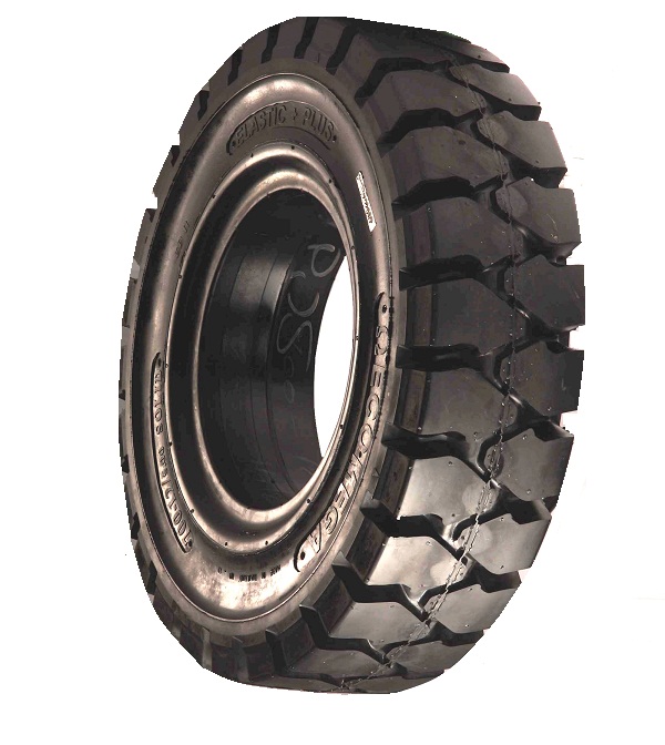 Pallet nhựa Việt Xanh