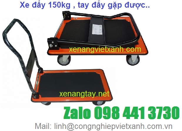 Pallet nhựa Việt Xanh