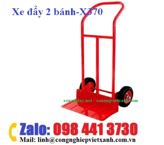 Pallet nhựa Việt Xanh