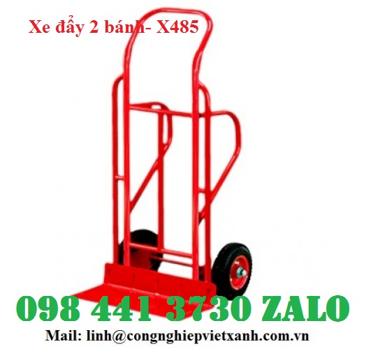 Pallet nhựa Việt Xanh