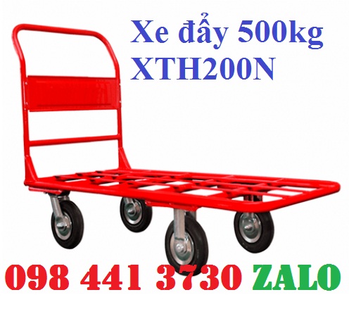 Pallet nhựa Việt Xanh