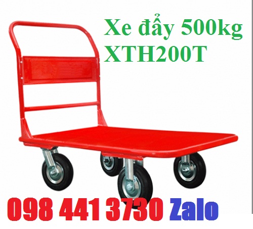 Pallet nhựa Việt Xanh