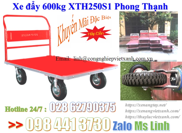 Pallet nhựa Việt Xanh
