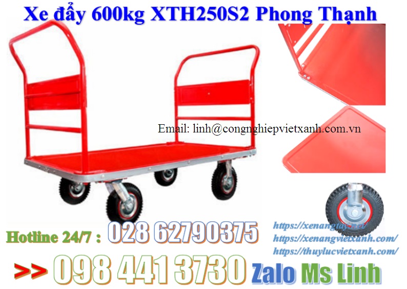 Pallet nhựa Việt Xanh