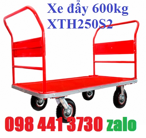 Pallet nhựa Việt Xanh