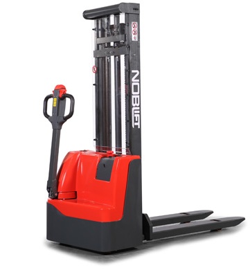 Pallet nhựa Việt Xanh