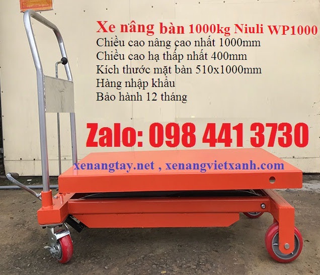 Pallet nhựa Việt Xanh