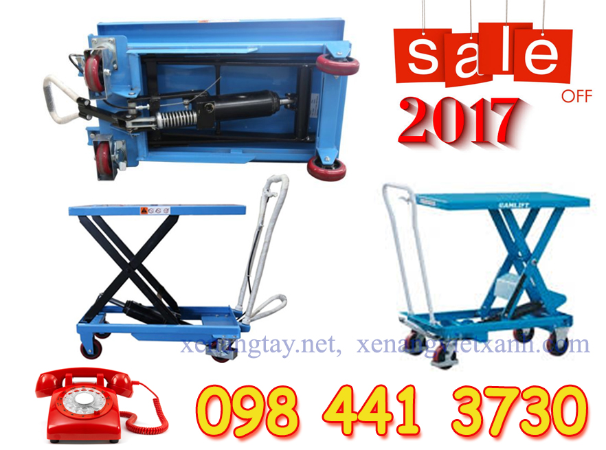 Pallet nhựa Việt Xanh