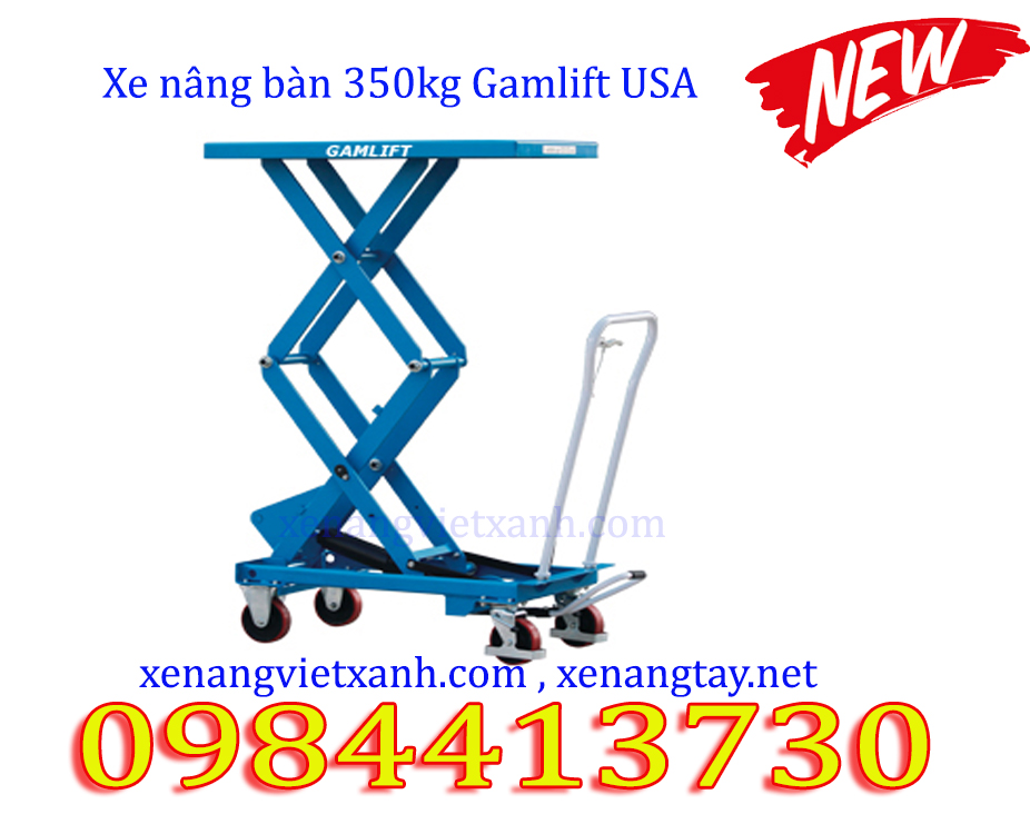 Pallet nhựa Việt Xanh