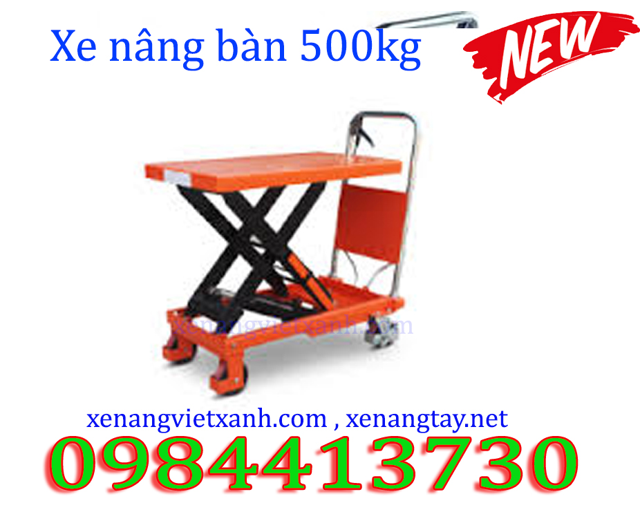 Pallet nhựa Việt Xanh