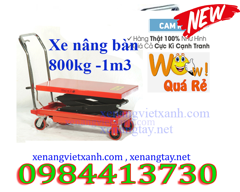 Pallet nhựa Việt Xanh