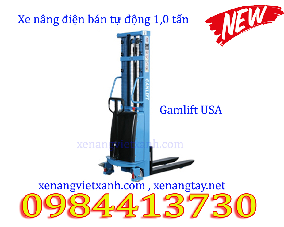 Pallet nhựa Việt Xanh