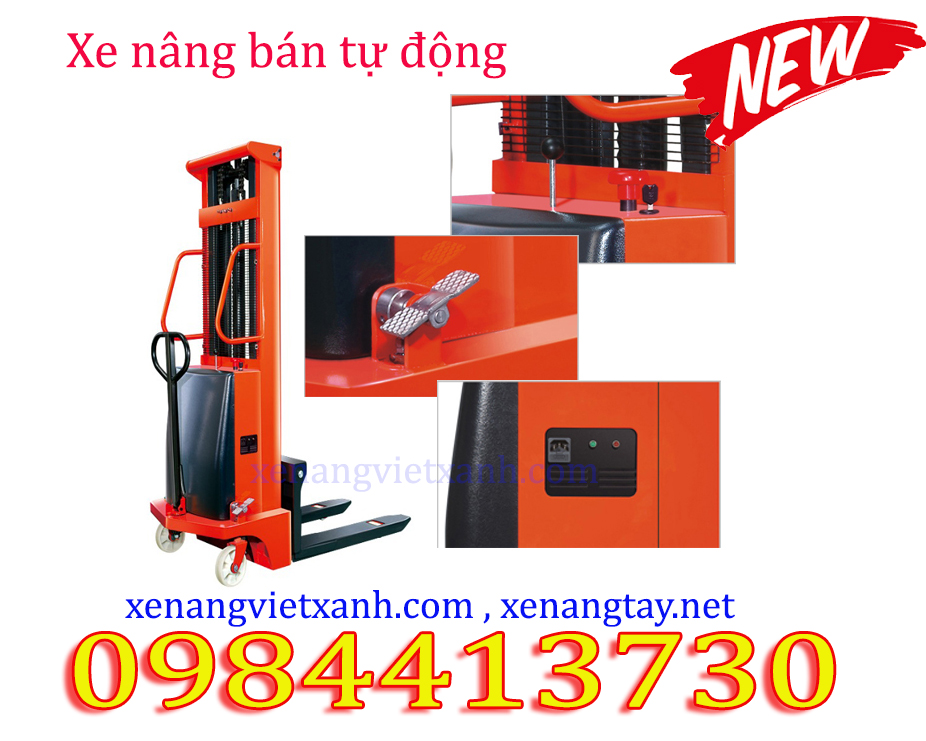 Pallet nhựa Việt Xanh