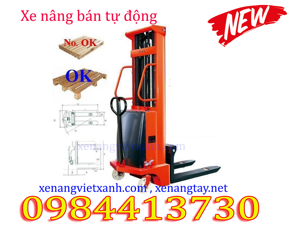 Pallet nhựa Việt Xanh