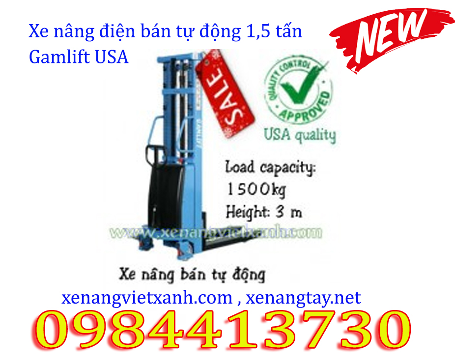 Pallet nhựa Việt Xanh